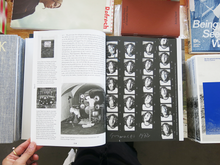 Load image into Gallery viewer, Vera Lehndorff & Holger Trülzsch – The Seen and the Unseen