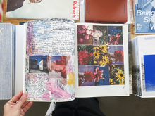 Load image into Gallery viewer, Vera Lehndorff & Holger Trülzsch – The Seen and the Unseen