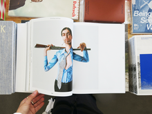 Load image into Gallery viewer, Vera Lehndorff & Holger Trülzsch – The Seen and the Unseen