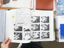 Load image into Gallery viewer, Vera Lehndorff & Holger Trülzsch – The Seen and the Unseen