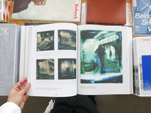 Load image into Gallery viewer, Vera Lehndorff & Holger Trülzsch – The Seen and the Unseen