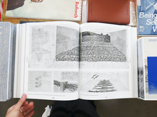 Load image into Gallery viewer, Vera Lehndorff & Holger Trülzsch – The Seen and the Unseen