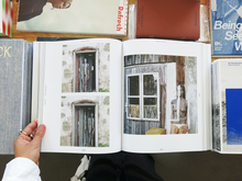 Load image into Gallery viewer, Vera Lehndorff & Holger Trülzsch – The Seen and the Unseen