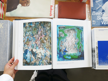 Load image into Gallery viewer, Vera Lehndorff & Holger Trülzsch – The Seen and the Unseen