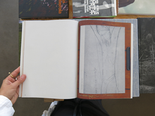 Load image into Gallery viewer, The Images of Luis Barragán