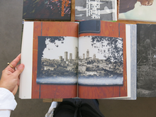 Load image into Gallery viewer, The Images of Luis Barragán