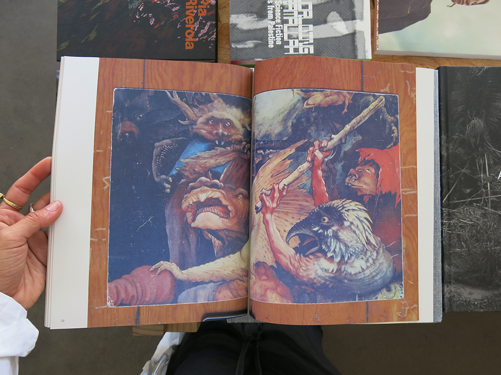 Luis Barragan アートブック Luis Barragan アートブック Luis Barragan Architecture Book