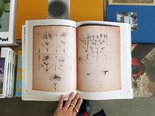 Load image into Gallery viewer, Graziella Semerciyan – Robert Auguste and Gyn Gausserand: Pots
