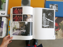 Load image into Gallery viewer, Graziella Semerciyan – Robert Auguste and Gyn Gausserand: Pots