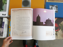 Load image into Gallery viewer, Graziella Semerciyan – Robert Auguste and Gyn Gausserand: Pots