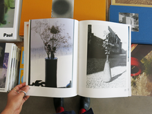 Load image into Gallery viewer, Graziella Semerciyan – Robert Auguste and Gyn Gausserand: Pots
