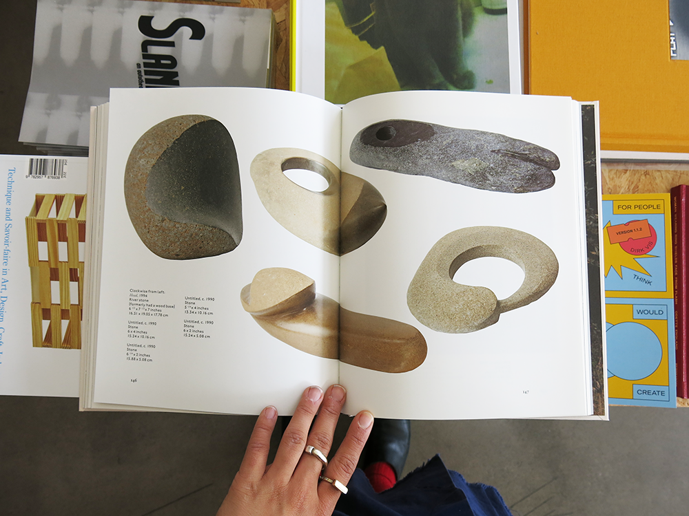 JB Blunk 3rd Edition 写真集 アートブック JB Blunk – Third Edition – Pan After