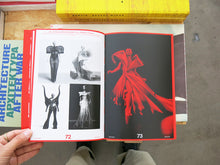 Load image into Gallery viewer, Slanted 44: Type Fashion