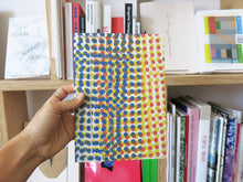 Load image into Gallery viewer, Karel Martens – Love Letters