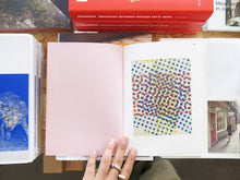 Load image into Gallery viewer, Karel Martens – Love Letters