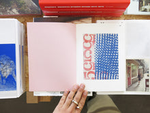 Load image into Gallery viewer, Karel Martens – Love Letters