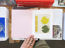 Load image into Gallery viewer, Karel Martens – Love Letters