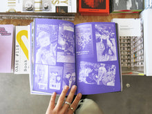 Load image into Gallery viewer, Xiaoxiao Liu – This Looks Better IRL: Exploring Cosplay Cons