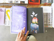 Load image into Gallery viewer, Xiaoxiao Liu – This Looks Better IRL: Exploring Cosplay Cons