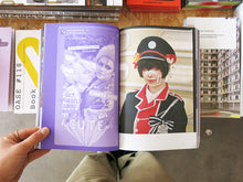 Load image into Gallery viewer, Xiaoxiao Liu – This Looks Better IRL: Exploring Cosplay Cons