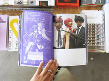 Load image into Gallery viewer, Xiaoxiao Liu – This Looks Better IRL: Exploring Cosplay Cons