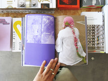 Load image into Gallery viewer, Xiaoxiao Liu – This Looks Better IRL: Exploring Cosplay Cons