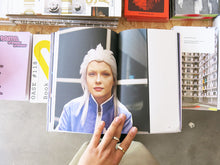 Load image into Gallery viewer, Xiaoxiao Liu – This Looks Better IRL: Exploring Cosplay Cons