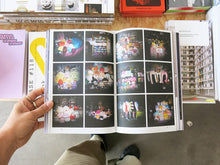 Load image into Gallery viewer, Xiaoxiao Liu – This Looks Better IRL: Exploring Cosplay Cons