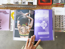 Load image into Gallery viewer, Xiaoxiao Liu – This Looks Better IRL: Exploring Cosplay Cons