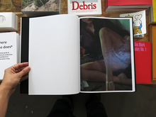 Load image into Gallery viewer, Jurgen Maelfeyt – TOY