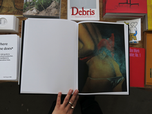 Load image into Gallery viewer, Jurgen Maelfeyt – TOY