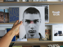 Load image into Gallery viewer, Eva Roefs – Amsterdam