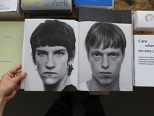 Load image into Gallery viewer, Eva Roefs – Amsterdam