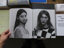 Load image into Gallery viewer, Eva Roefs – Amsterdam