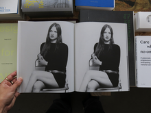 Load image into Gallery viewer, Eva Roefs – Amsterdam