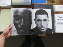 Load image into Gallery viewer, Eva Roefs – Amsterdam