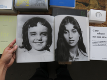 Load image into Gallery viewer, Eva Roefs – Amsterdam