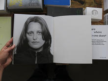 Load image into Gallery viewer, Eva Roefs – Amsterdam