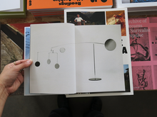 Load image into Gallery viewer, Innovations & Executive Toys 1969-1997