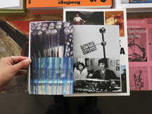 Load image into Gallery viewer, Innovations & Executive Toys 1969-1997