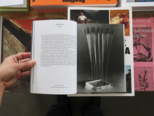 Load image into Gallery viewer, Innovations & Executive Toys 1969-1997