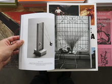 Load image into Gallery viewer, Innovations & Executive Toys 1969-1997