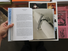 Load image into Gallery viewer, Innovations & Executive Toys 1969-1997