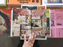 Load image into Gallery viewer, Innovations & Executive Toys 1969-1997