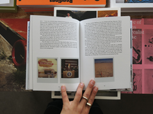 Load image into Gallery viewer, Innovations & Executive Toys 1969-1997