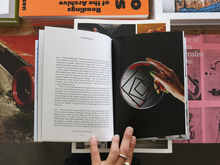 Load image into Gallery viewer, Innovations & Executive Toys 1969-1997