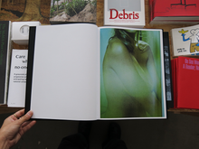 Load image into Gallery viewer, Jurgen Maelfeyt – TOY