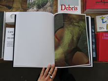 Load image into Gallery viewer, Jurgen Maelfeyt – TOY