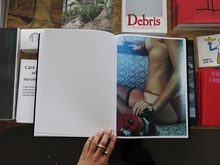 Load image into Gallery viewer, Jurgen Maelfeyt – TOY