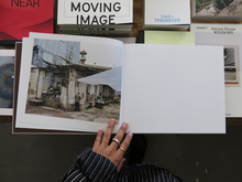 Load image into Gallery viewer, Khashayar Javanmardi – Caspian: A Southern Reflection